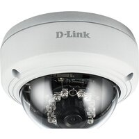 D-Link DCS-4602EV/UPA/A2A