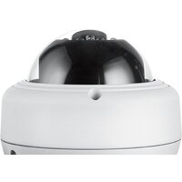 D-Link DCS-4602EV/UPA/A2A Image #2