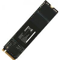 Digma Meta M6 4TB DGSM4004TM63T