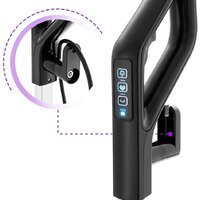 Kitfort KT-575-1 Image #2