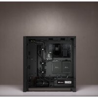 Corsair iCUE 4000X RGB CC-9011204-WW Image #12
