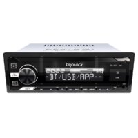 Prology GT-150 Image #3