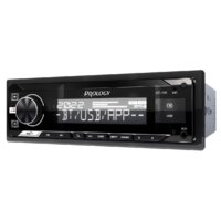 Prology GT-150 Image #4