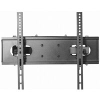 Gembird WM-55ST-04 Image #4