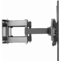 Gembird WM-55ST-04 Image #3