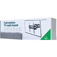 Gembird WM-55ST-04 Image #13