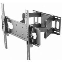 Gembird WM-55ST-04 Image #5