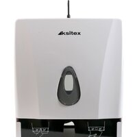 Ksitex TH-8218A Image #2