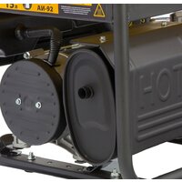 Denzel PS 28 Image #8