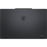 MSI Cyborg 15 B2RWEKG-236XRU Image #5