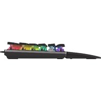 Genesis Thor 401 RGB (нет кириллицы) Image #8