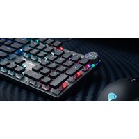 Genesis Thor 401 RGB (нет кириллицы) Image #10