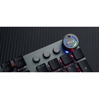 Genesis Thor 401 RGB (нет кириллицы) Image #13