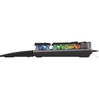 Genesis Thor 401 RGB (нет кириллицы) Image #9