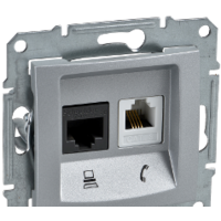 Schneider Electric Sedna SDN5100160 Image #1