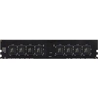 Team Elite 8GB DDR4 PC4-21300 TED48G2666C1901