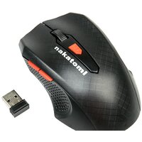 Nakatomi MRON-07U Image #2