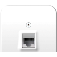 Schneider Electric Blanca BLNIA011001