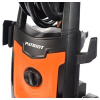 Patriot GT 540 Imperial [322306025] Image #4