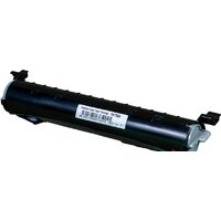 Sakura Printing SAKXFAT92A (аналог Panasonic KX-FAT92A) Image #2
