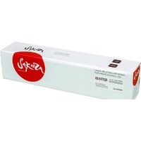 Sakura Printing SAKXFAT92A (аналог Panasonic KX-FAT92A)