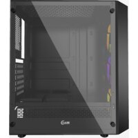 Powercase Rhombus X3 Mesh Image #7