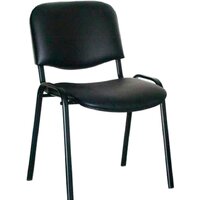 UTFC ИЗО BL Z-11 (черный)