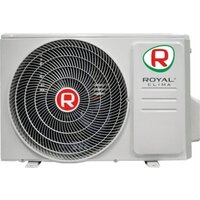 Royal Clima Triumph Lite RC-TWL55HN Image #4