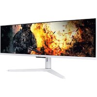 AOPEN 43XV1CPwmiiphx UM.MX1EE.P05 Image #2