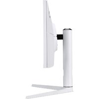 AOPEN 43XV1CPwmiiphx UM.MX1EE.P05 Image #5