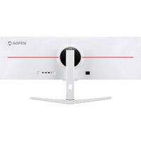 AOPEN 43XV1CPwmiiphx UM.MX1EE.P05 Image #4