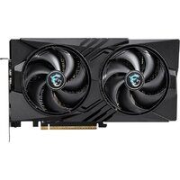 MSI GeForce RTX 5060 8G Gaming