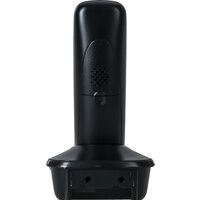 Panasonic KX-TG2521RUT Image #6