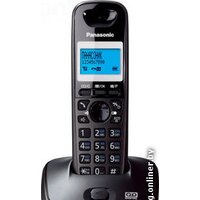 Panasonic KX-TG2521RUT Image #2
