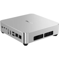Chuwi AuBox I7-13620H/16GB/512GB/Win11Pro Image #2