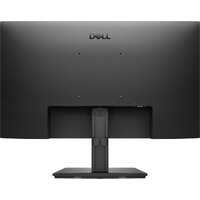 Dell Pro E2225HM Image #3