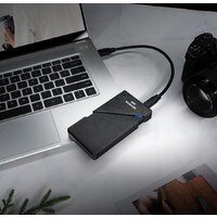 ADATA SE920 2TB SE920-2TCBK Image #10