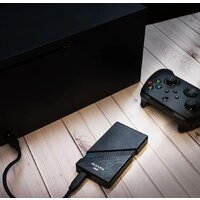 ADATA SE920 2TB SE920-2TCBK Image #13