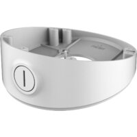 Dahua Монтажная коробка DH-PFA133-E