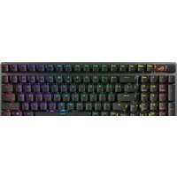 ASUS ROG Strix Scope II 96 Wireless (NX Storm) Image #4