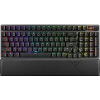 ASUS ROG Strix Scope II 96 Wireless (NX Storm)