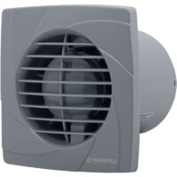 MAUNFELD MFB12GGR Image #1