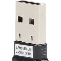 Gembird BTD-MINI5