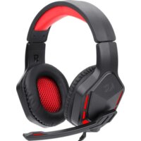Redragon Themis Image #1