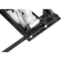 Hammer CRP1300D Image #10