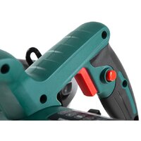 Hammer CRP1300D Image #7