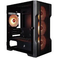 1stPlayer Trilobite T3 ARGB T3-BK-4F7