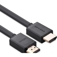 Ugreen HD104 10109 Image #1