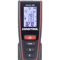 Condtrol Vector 80