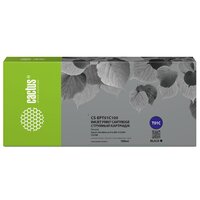 CACTUS CS-EPT01C100 (аналог Epson T01C1)